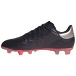 Adidas Copa Pure.2 Club FxG M IG8724 football boots - Image 5