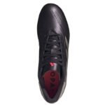 Adidas Copa Pure.2 Club FxG M IG8724 football boots - Image 6