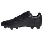 Adidas COPA PURE.2 Club FxG M IG8725 shoes - Image 2