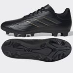 Adidas COPA PURE.2 Club FxG M IG8725 shoes
