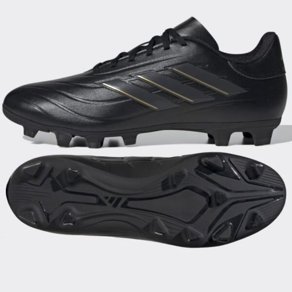 Adidas COPA PURE.2 Club