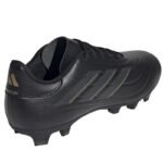 Adidas COPA PURE.2 Club FxG M IG8725 shoes - Image 4