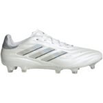 adidas Copa Pure 2 Elite FG IE7488 football boots