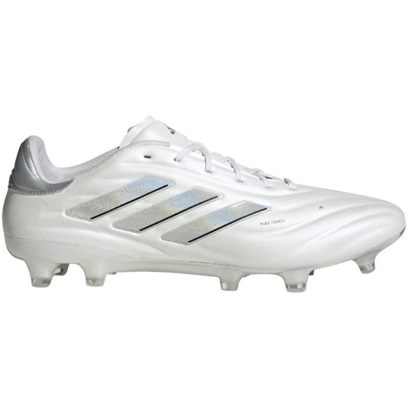 lupin-wear-ca-adidas-copa-pure-2-elite-fg-ie7488-football-boots-1073499 adidas Copa Pure 2 Elite FG IE7488 football boots - Image 1