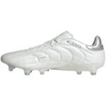 adidas Copa Pure 2 Elite FG IE7488 football boots - Image 3