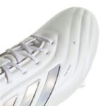 adidas Copa Pure 2 Elite FG IE7488 football boots - Image 4