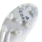 adidas Copa Pure 2 Elite FG IE7488 football boots - Image 5