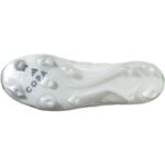 adidas Copa Pure 2 Elite FG IE7488 football boots - Image 6