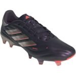 adidas Copa Pure 2 Elite FG IG6403 football boots - Image 2