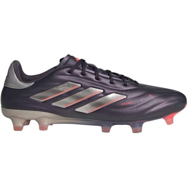 adidas Copa Pure 2 Elite FG IG6403 football boots