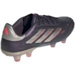 adidas Copa Pure 2 Elite FG IG6403 football boots - Image 3