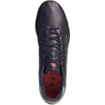 adidas Copa Pure 2 Elite FG IG6403 football boots - Image 4