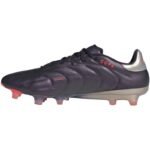 adidas Copa Pure 2 Elite FG IG6403 football boots - Image 5