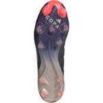 adidas Copa Pure 2 Elite FG IG6403 football boots - Image 6