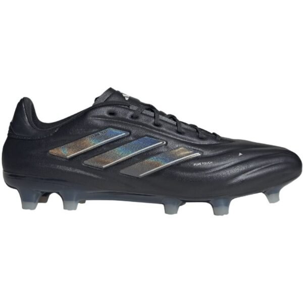 Adidas Copa Pure 2 Elite FG M IE7487 football boots