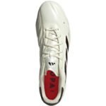 Adidas Copa Pure 2 Elite FG M IF5447 football boots - Image 2