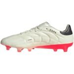 Adidas Copa Pure 2 Elite FG M IF5447 football boots - Image 3