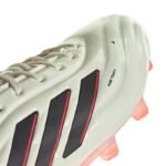 Adidas Copa Pure 2 Elite FG M IF5447 football boots - Image 4