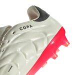 Adidas Copa Pure 2 Elite FG M IF5447 football boots - Image 5