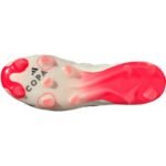 Adidas Copa Pure 2 Elite FG M IF5447 football boots - Image 6