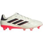 Adidas Copa Pure 2 Elite FG M IF5447 football boots - Image 7