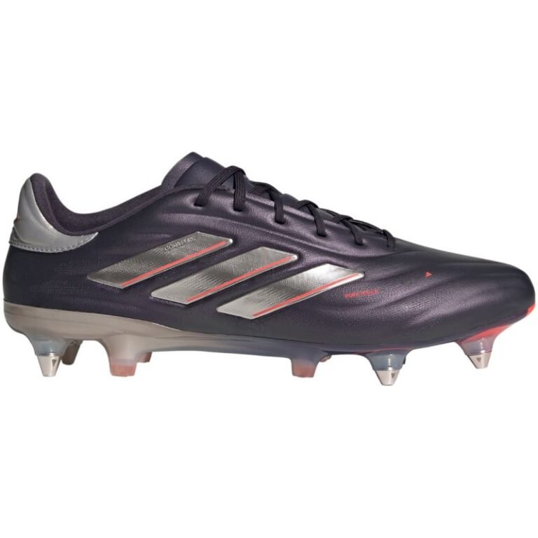 adidas Copa Pure 2