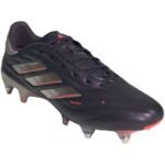 adidas Copa Pure 2 Elite SG IG8693 football boots - Image 2