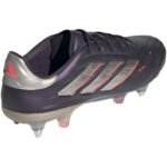 adidas Copa Pure 2 Elite SG IG8693 football boots - Image 3