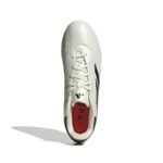 adidas Copa Pure 2 League 2G/3G AG M IE7511 football boots - Image 3