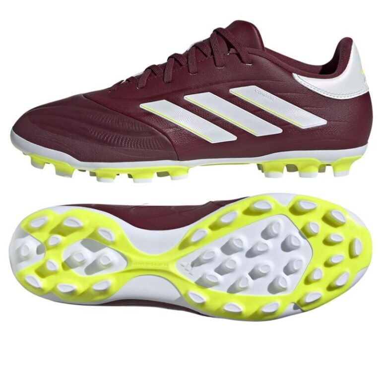 adidas Copa Pure.2 League