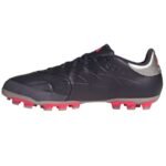 Adidas Copa Pure.2 League 2G/3G M IG8723 football boots - Image 2
