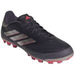 Adidas Copa Pure.2 League 2G/3G M IG8723 football boots - Image 3
