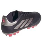 Adidas Copa Pure.2 League 2G/3G M IG8723 football boots - Image 4
