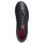 Adidas Copa Pure.2 League 2G/3G M IG8723 football boots - Image 5