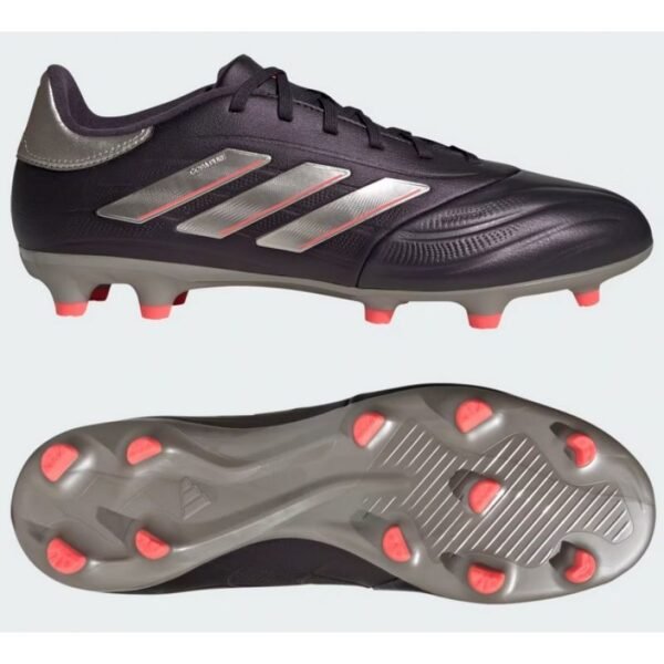 adidas Copa Pure 2 League FG IG8716 football boots