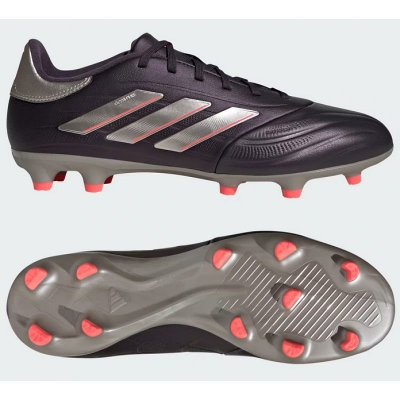 lupin-wear-ca-adidas-copa-pure-2-league-fg-ig8716-football-boots-1148796 adidas Copa Pure 2 League FG IG8716 football boots - Image 1