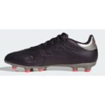 adidas Copa Pure 2 League FG IG8716 football boots - Image 3