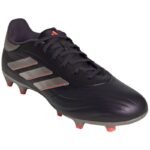 adidas Copa Pure 2 League FG IG8716 football boots - Image 5