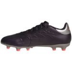 adidas Copa Pure 2 League FG IG8716 football boots - Image 8