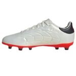 adidas Copa Pure.2 League FG Jr IE4987 football boots - Image 2
