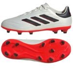 adidas Copa Pure.2 League FG Jr IE4987 football boots