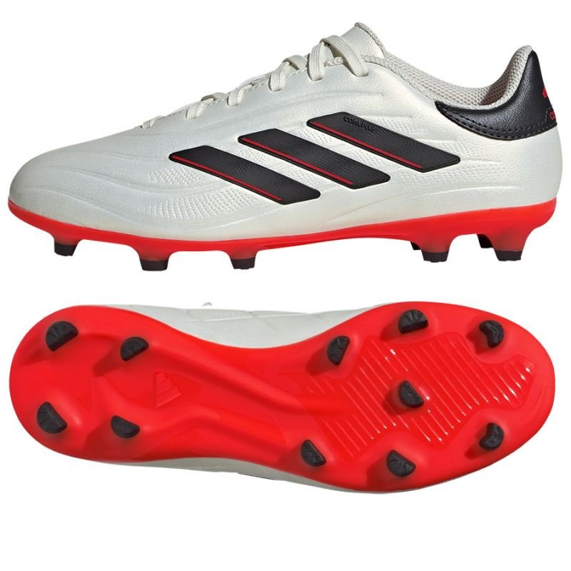 lupin-wear-ca-adidas-copa-pure-2-league-fg-jr-ie4987-football-boots-1060864 adidas Copa Pure.2 League FG Jr IE4987 football boots - Image 1
