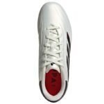 adidas Copa Pure.2 League FG Jr IE4987 football boots - Image 3