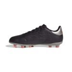 adidas Copa Pure 2 League FG Jr IG8730 football boots - Image 2