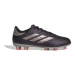 adidas Copa Pure 2 League FG Jr IG8730 football boots