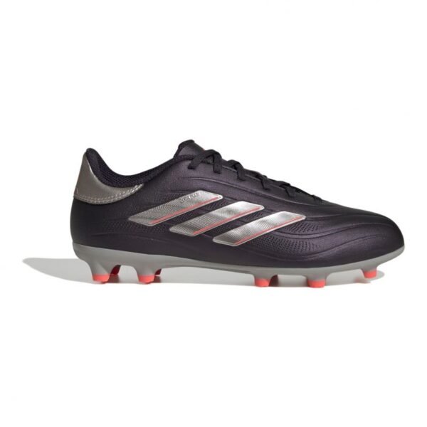adidas Copa Pure 2 League FG Jr IG8730 football boots