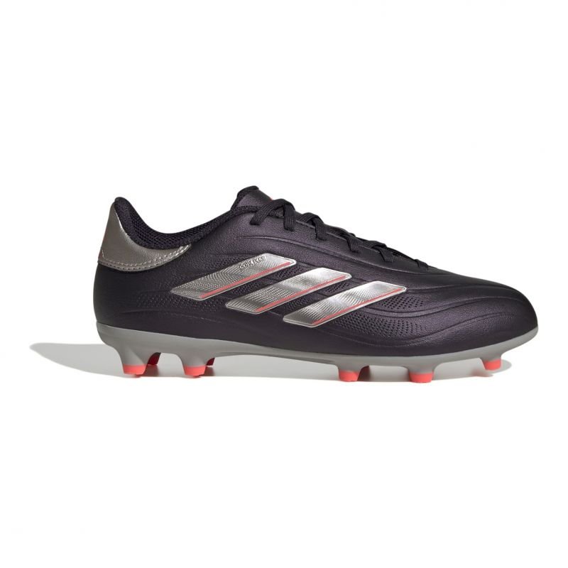 lupin-wear-ca-adidas-copa-pure-2-league-fg-jr-ig8730-football-boots-1149926 adidas Copa Pure 2 League FG Jr IG8730 football boots - Image 1