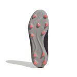 adidas Copa Pure 2 League FG Jr IG8730 football boots - Image 4