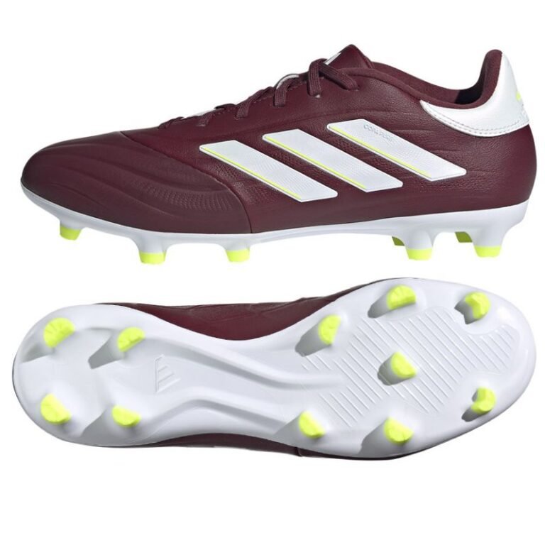 Adidas Copa Pure.2 League