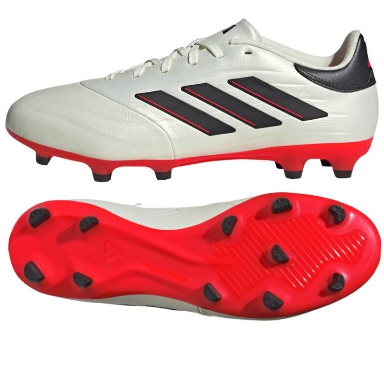 Adidas Copa Pure.2 League